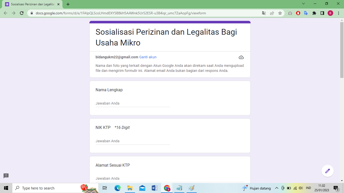 Image News