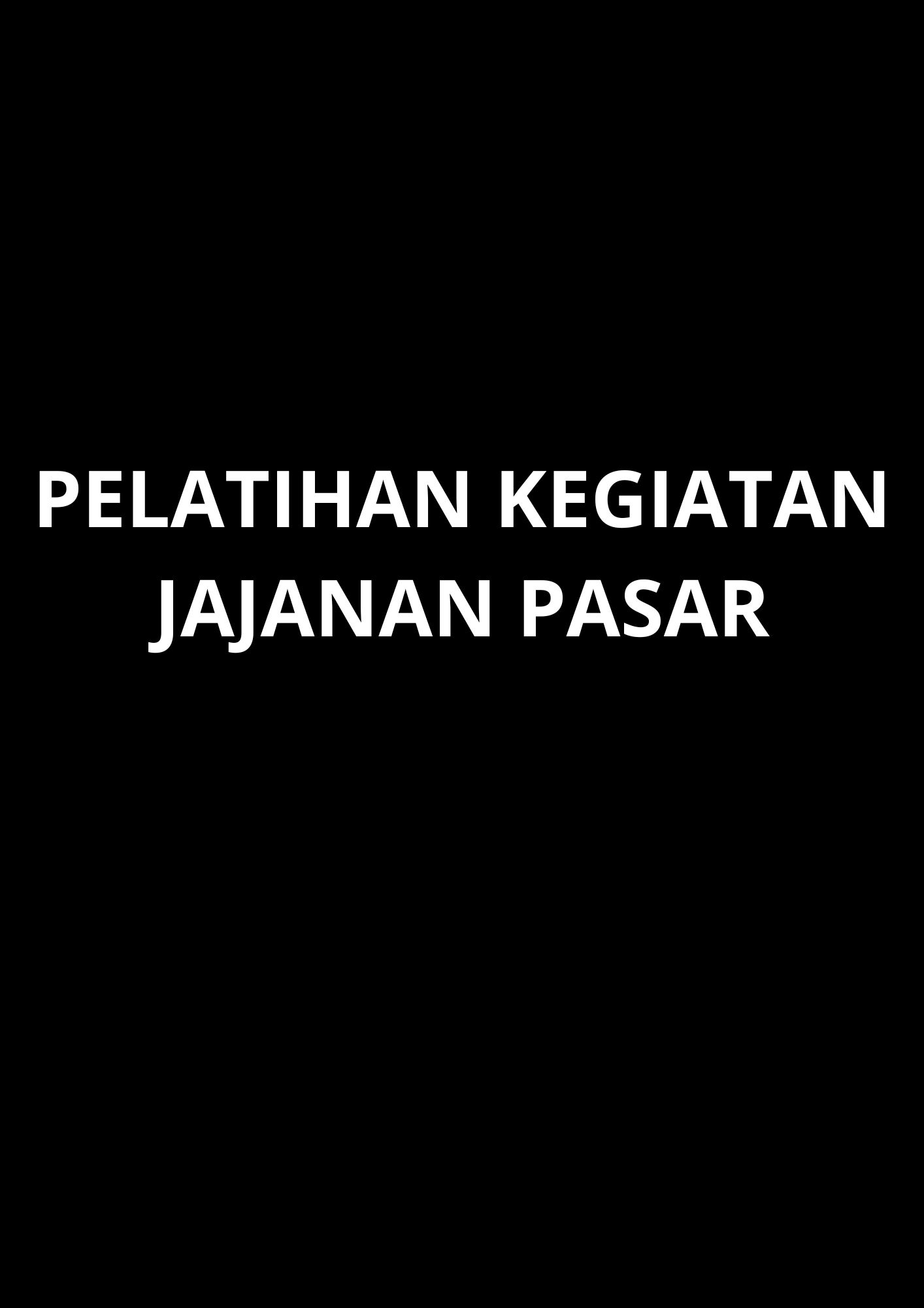 Image News