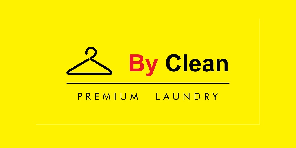 By Clean Laundry