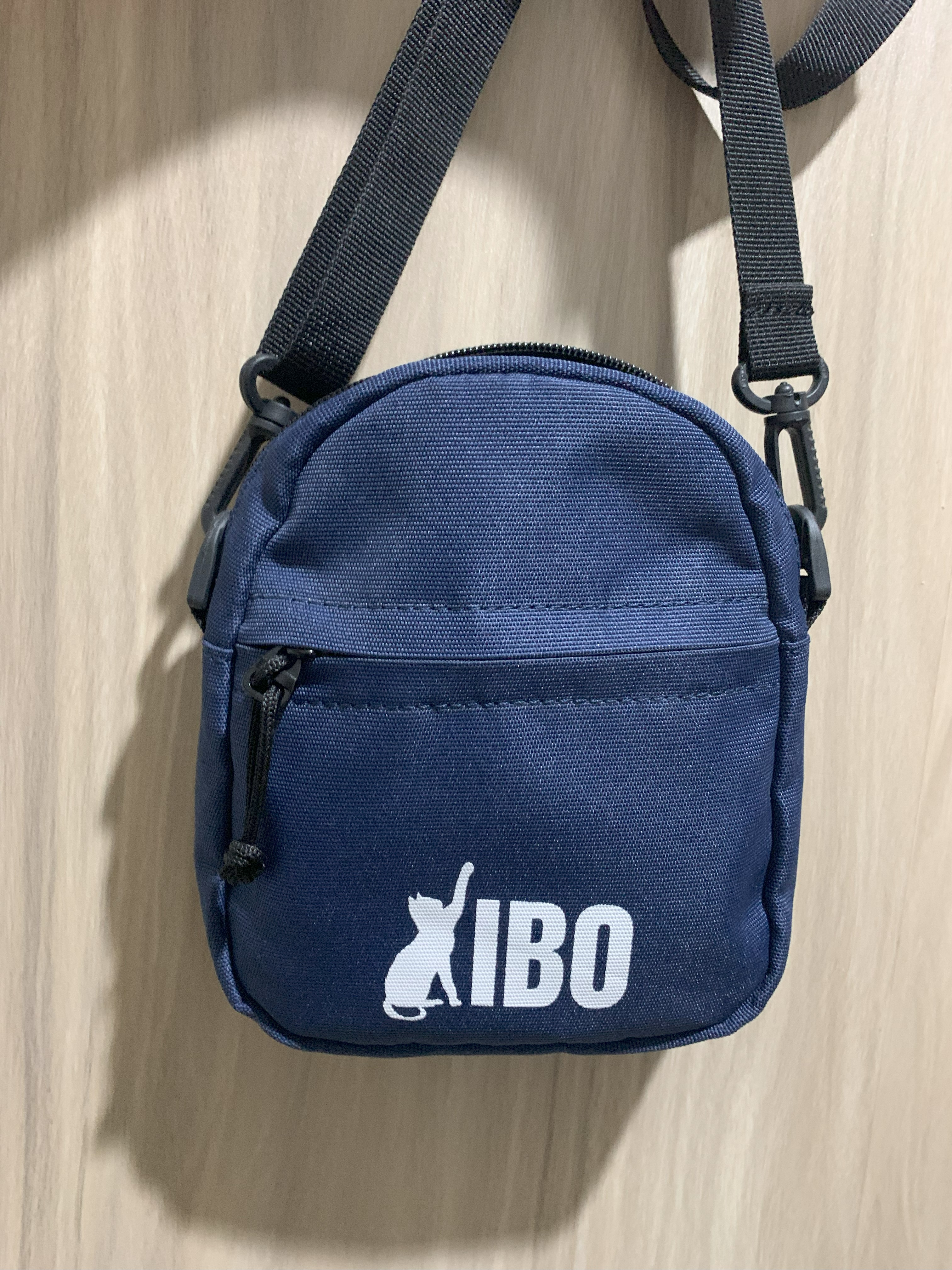 KIBO
