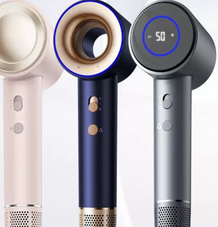OMIA High Speed Hair Dryer