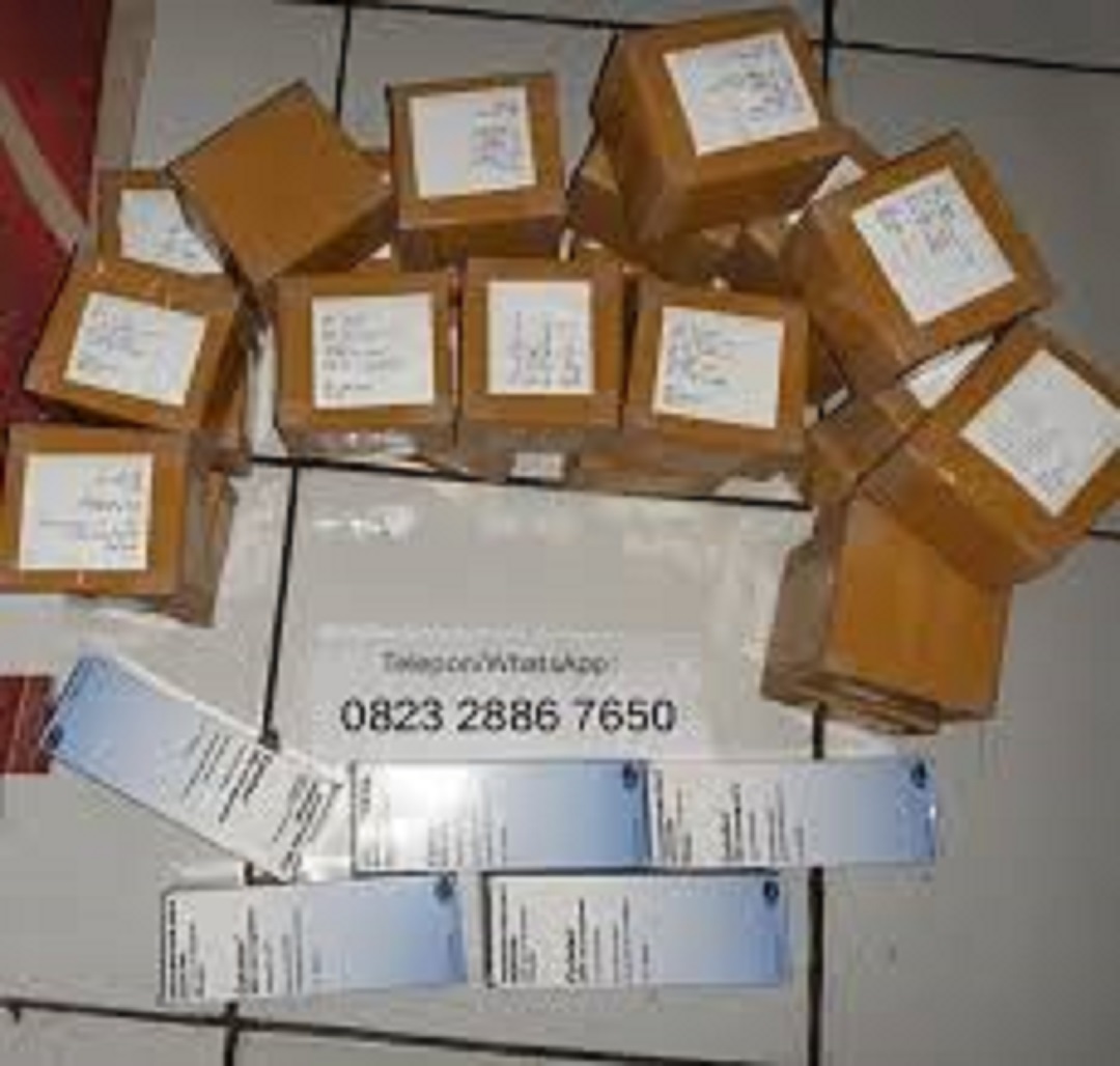 obat aborsi COD DENPASAR 082328867650 jual obat penggugur kandungan DENPASAR 