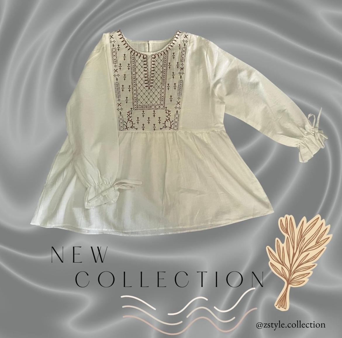 Fashion Z Style Co