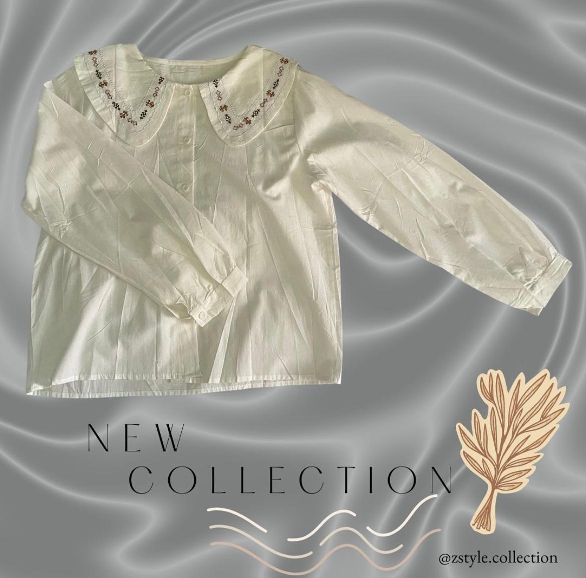 Fashion Z Style Co