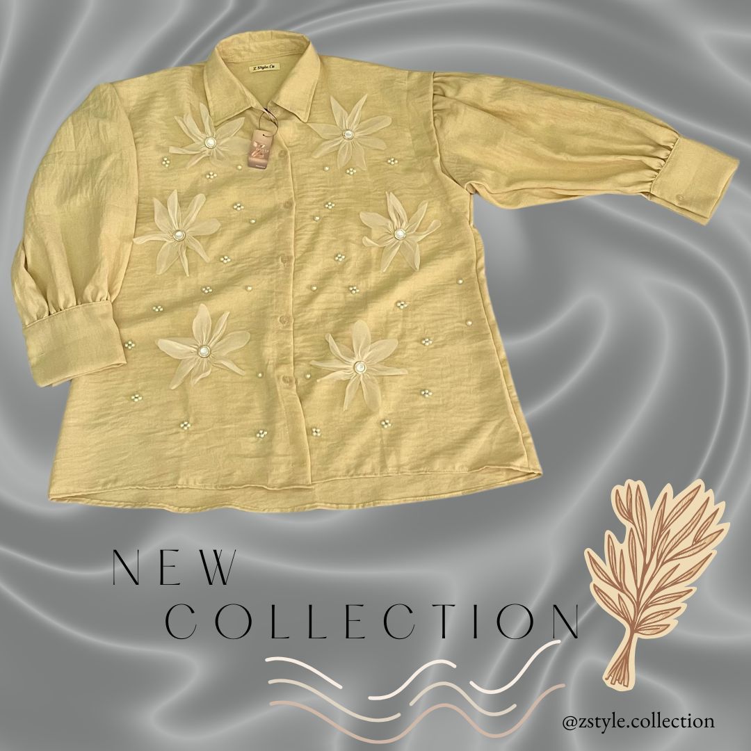 Fashion Z Style Co