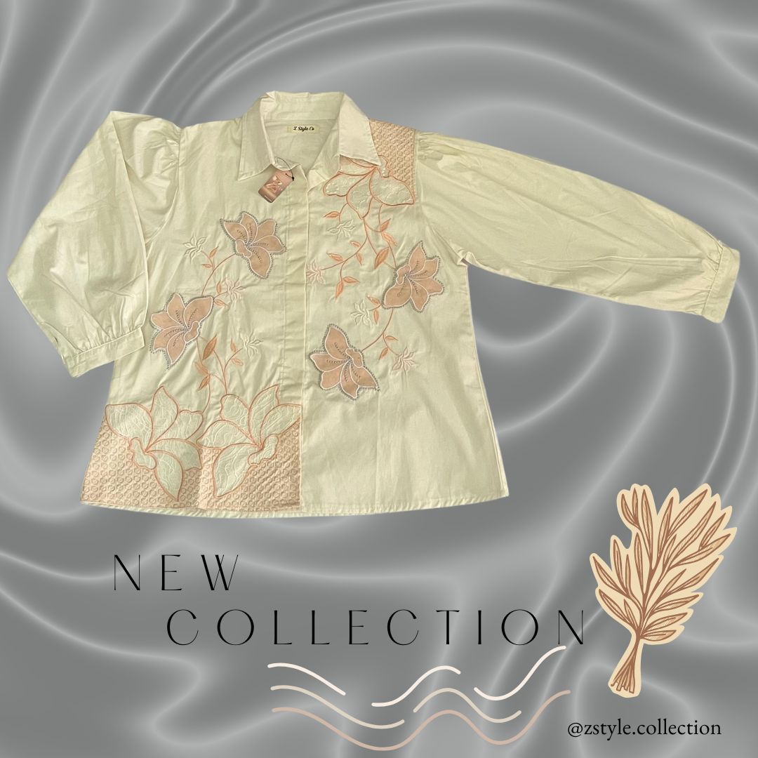 Fashion Z Style Co