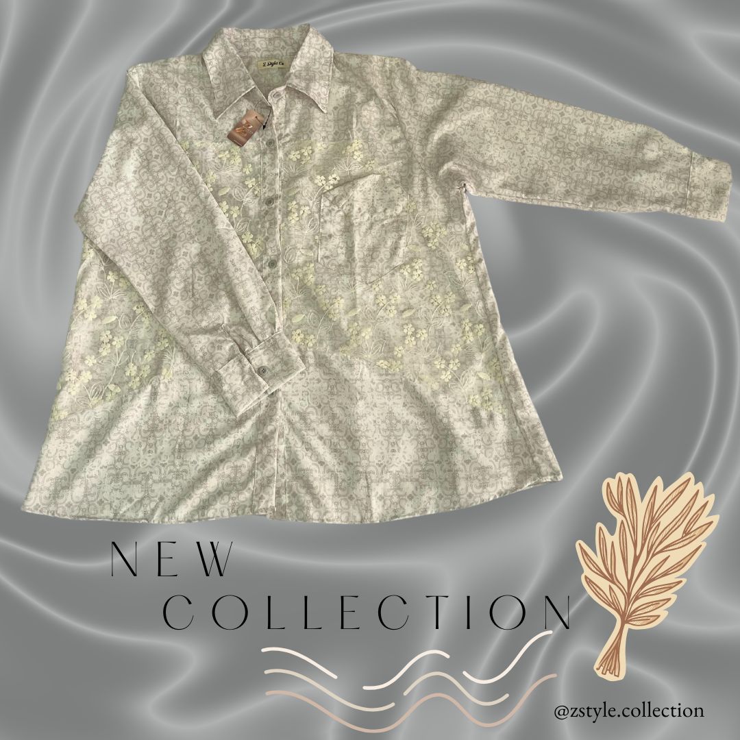 Fashion Z Style Co