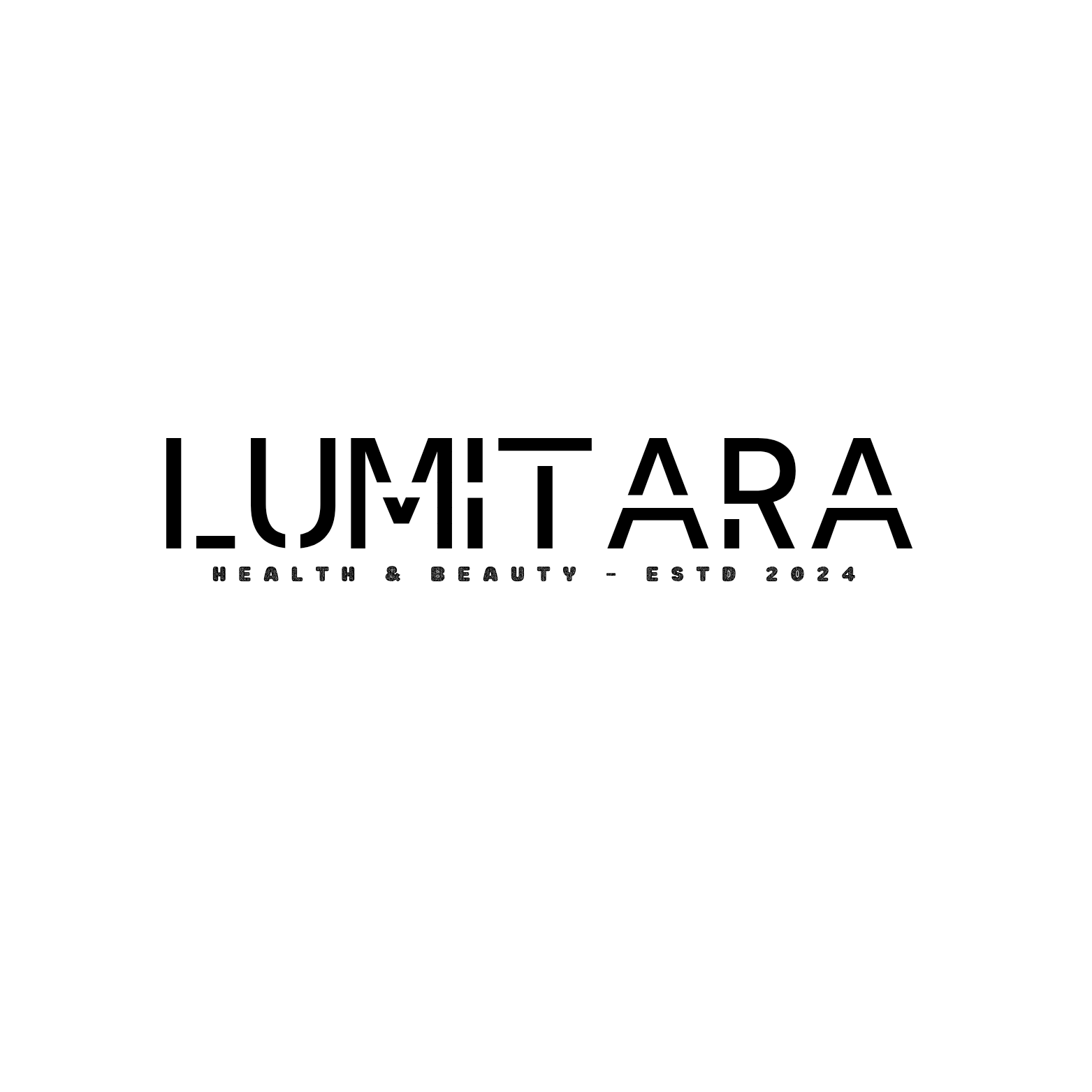 LUMITARA