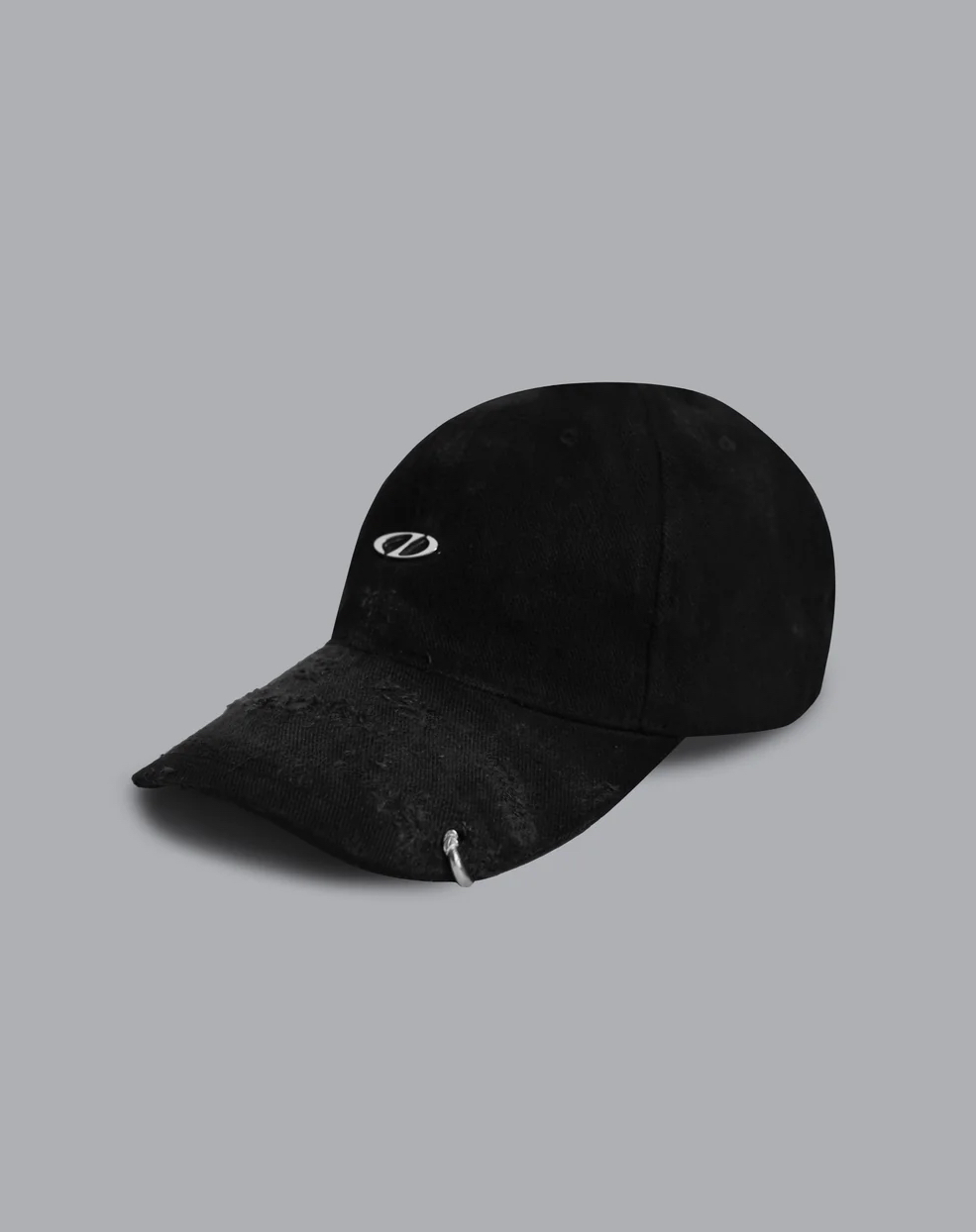 Topi