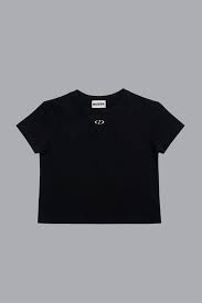 Baby Tees