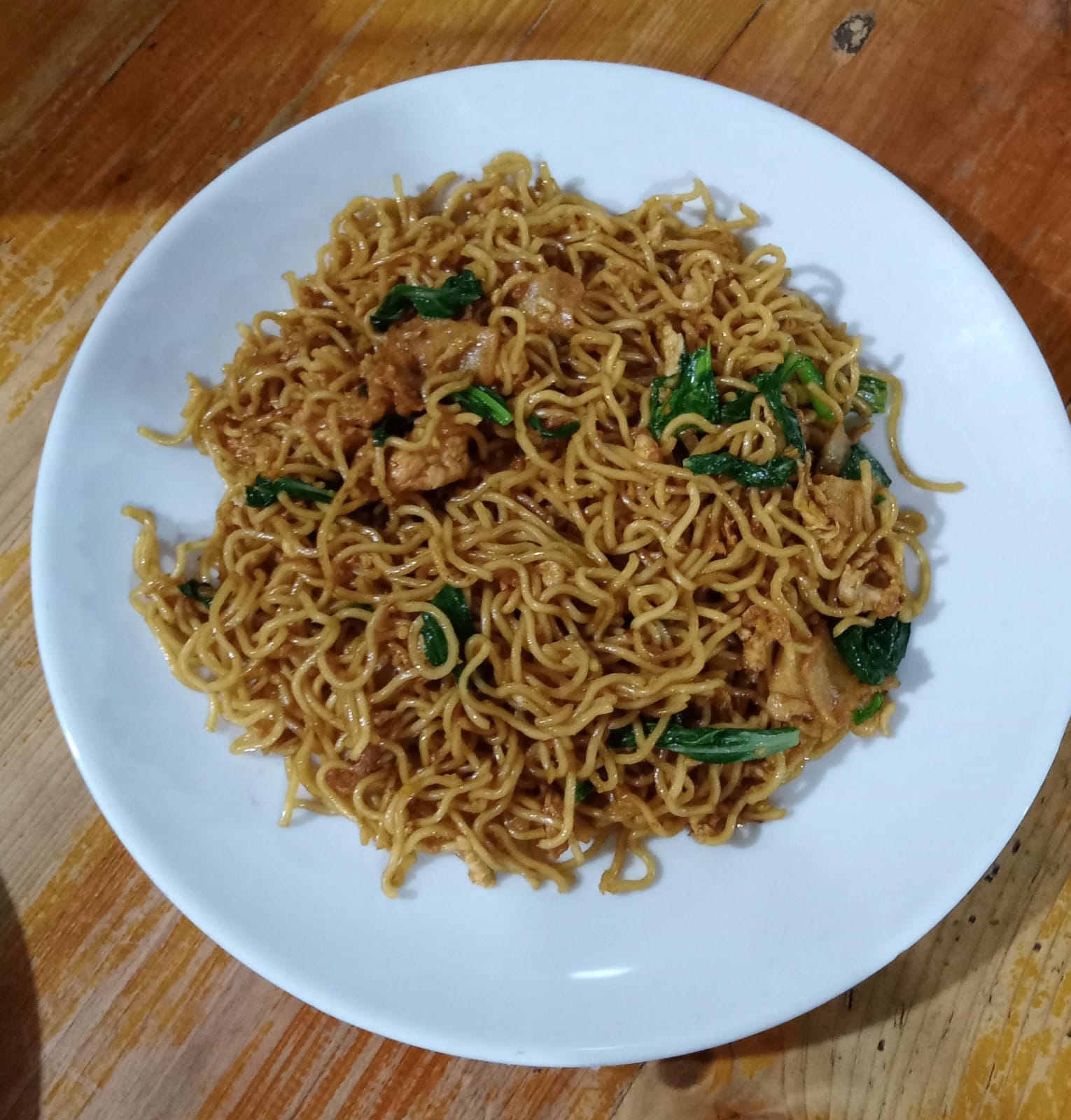 Mie