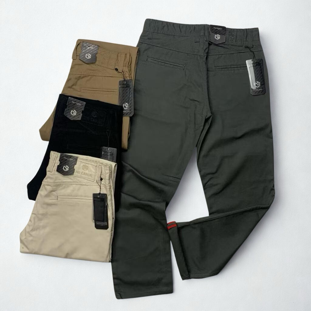 Celana Jeans