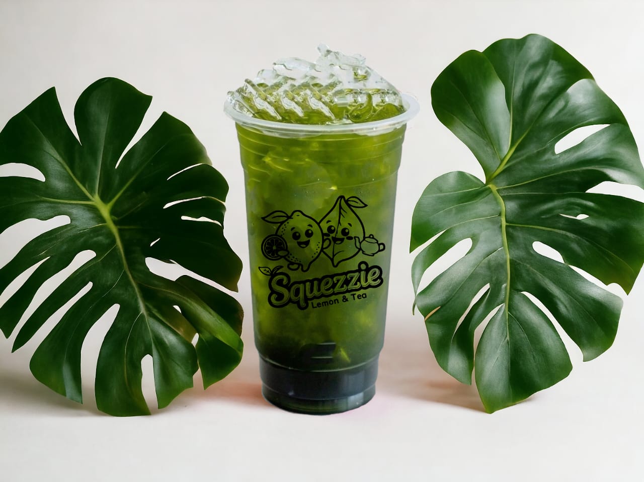 Greentea