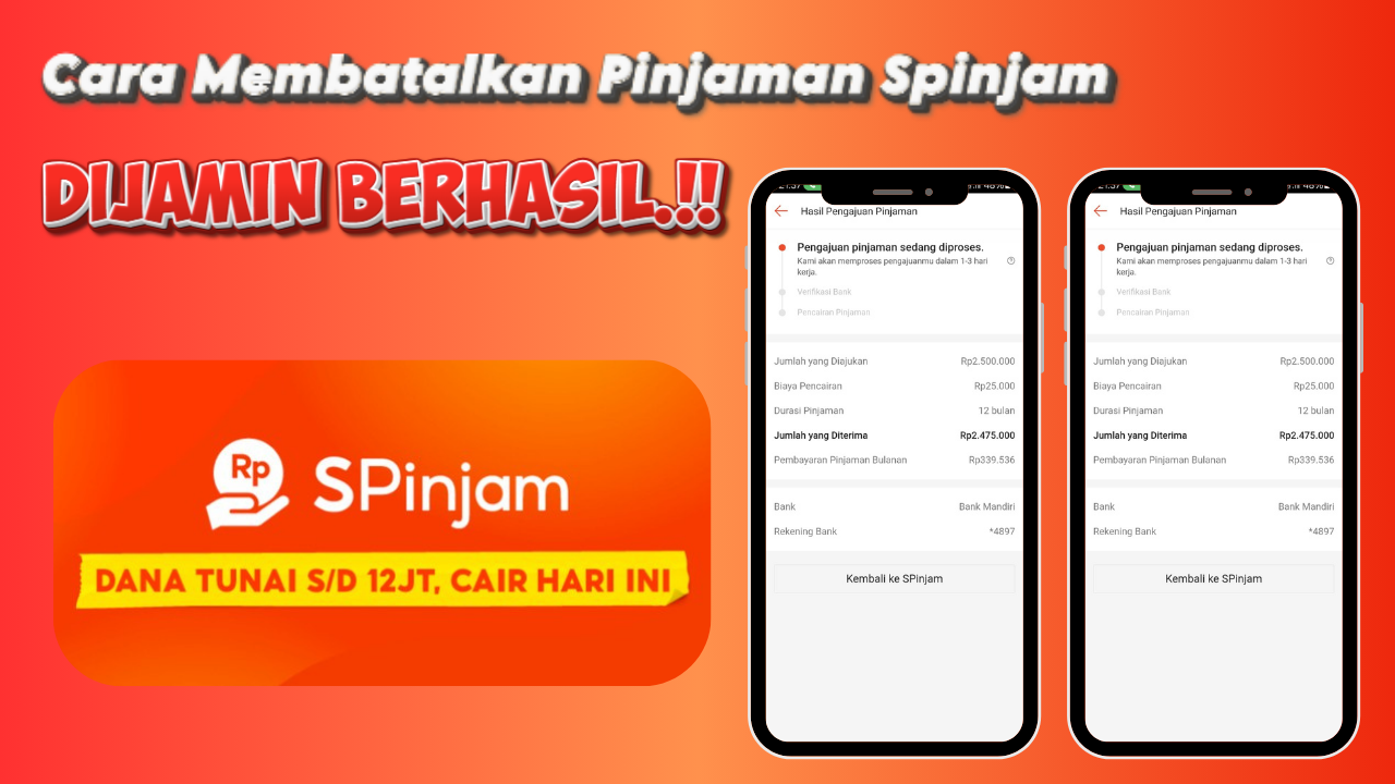 Solusi tata cara perpanjangan tenor cicilan Shopee