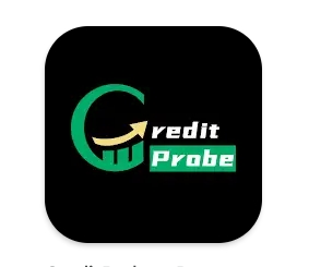 081995781087 wa resmi uruscredit