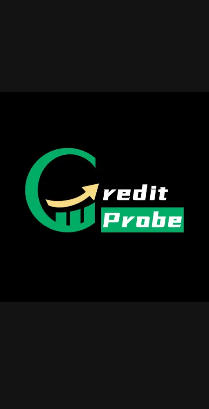 Layanan uruscredit 081995781087