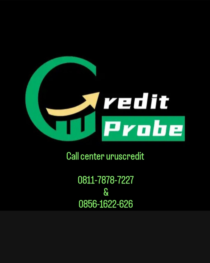 081995781087 wa resmi uruscredit