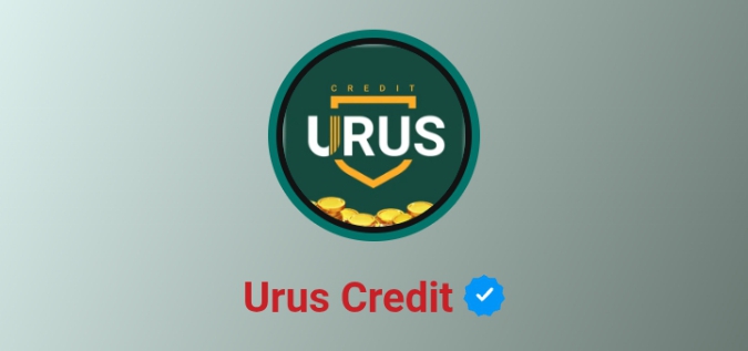 081995781087