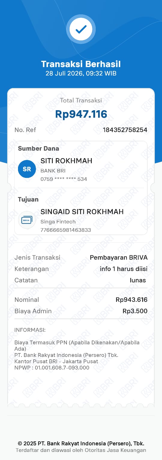 Adminuruscredit
