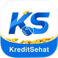 087788335314 kredit sehat 