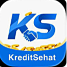 Cara lengkap menghubungi admin resmi kredit sehat 081933594297