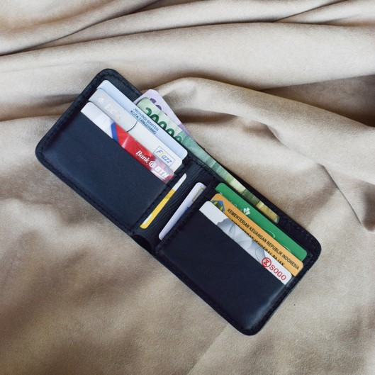 DOMPET KULIT, SARUNG HP, TAS, SARUNG KACAMATA KULIT