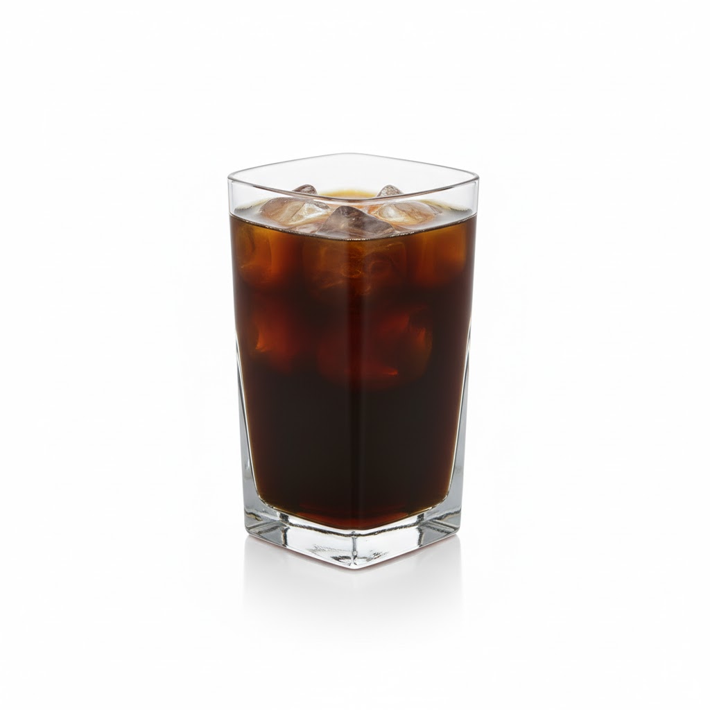 Kopi