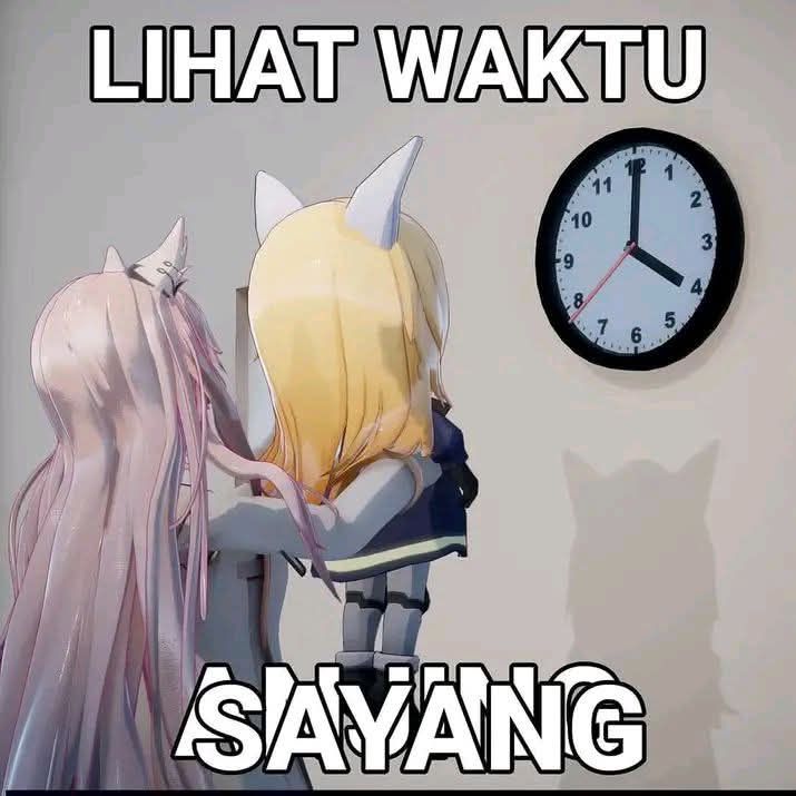 mmmmmm
