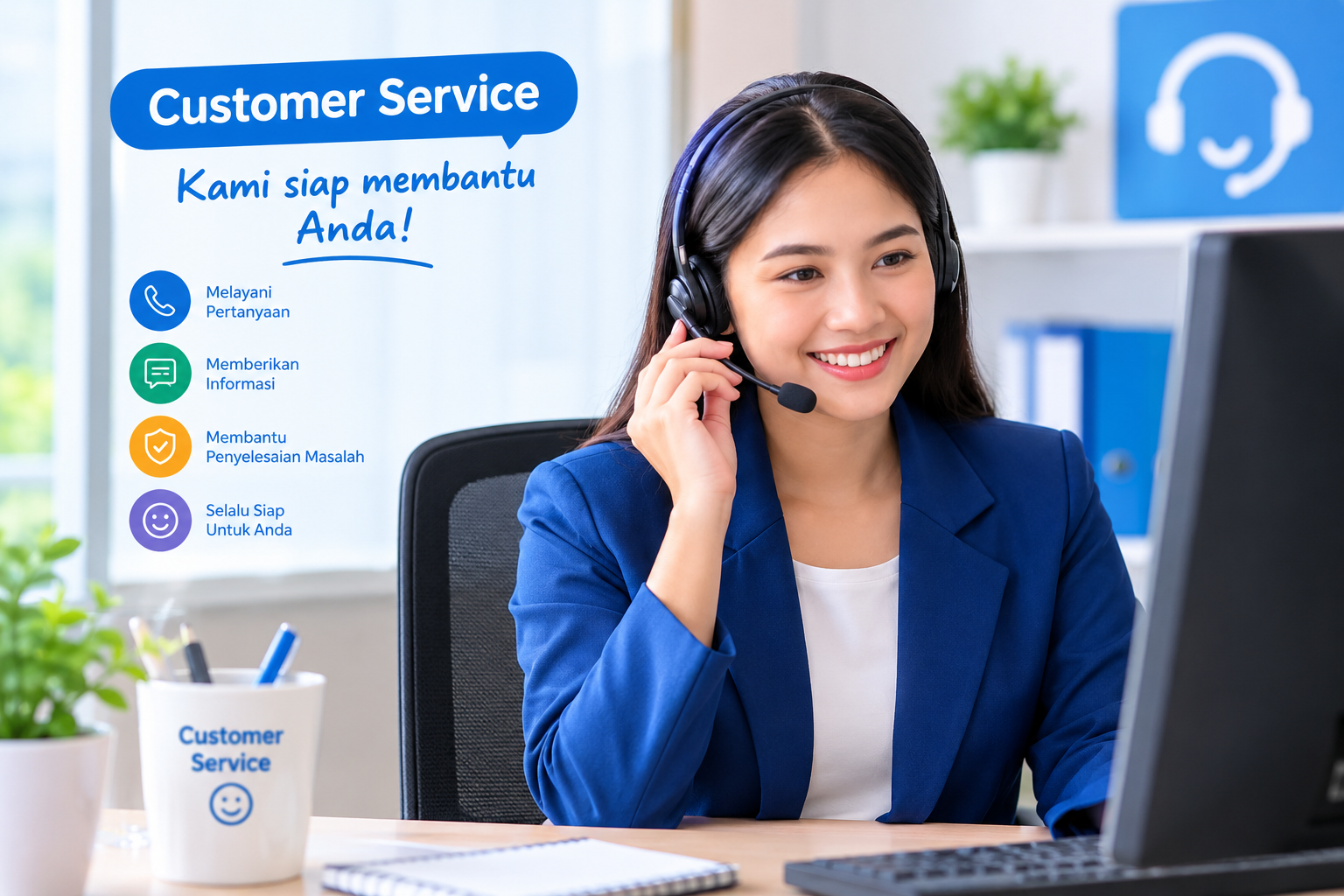 Cara Membatalkan Pengajuan Pinjaman Lazbon﻿ Lazada