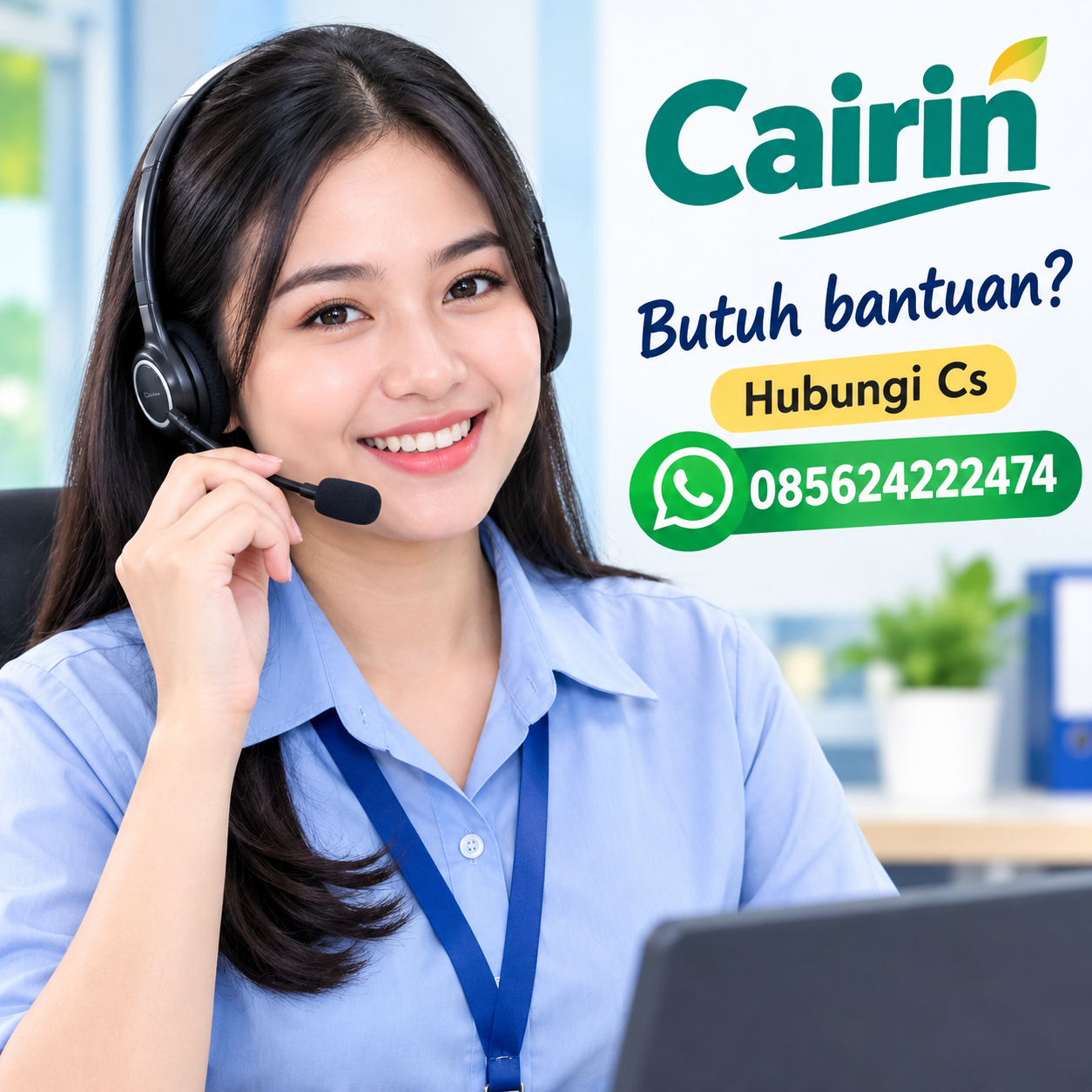 Begini Cara Membatalkan Pengajuan Pinjaman Online Cairin 